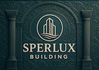 فروشگاه اسپرلوکس